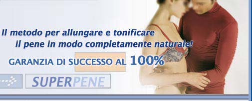 lunghezza pene