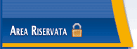 Area Riservata