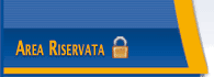 Area Riservata