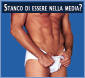 impotenza